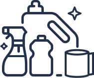 kok-schoonmaak-leverancier-hygienische-producten