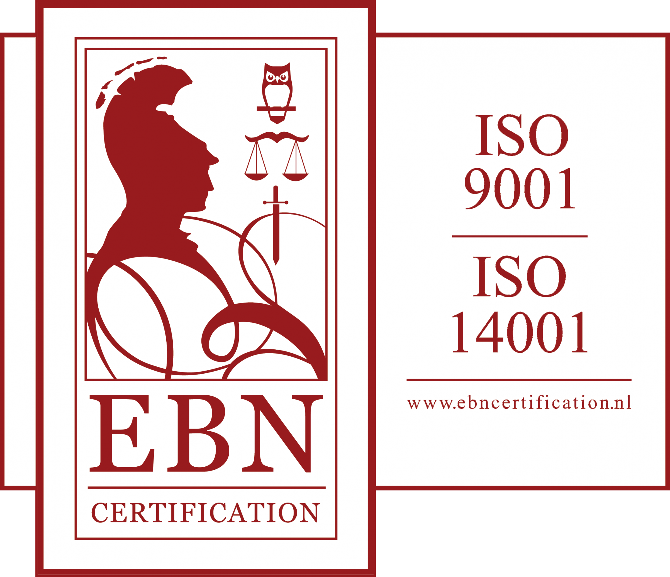 ISO9001ISO14001 website-26