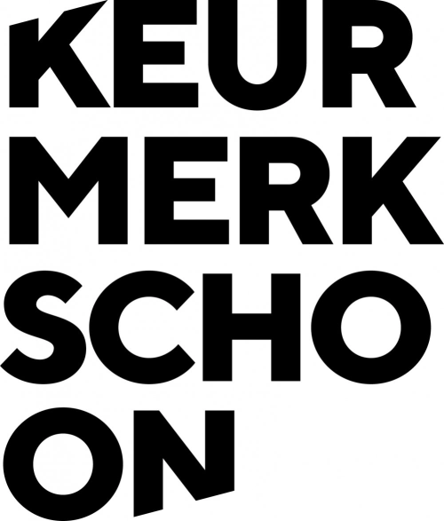 Logo_Keurmerk_Schoon_Large_RGB